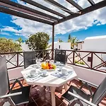 Villa Belvilla By Oyo Aloe Puerto del Carmen (Lanzarote)