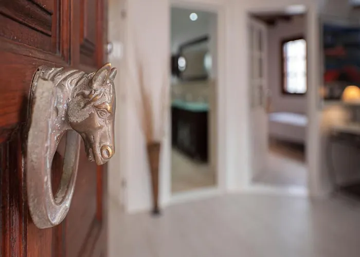 Belvilla By Oyo Aloe * Puerto del Carmen (Lanzarote)