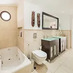 Belvilla By Oyo Aloe Villa