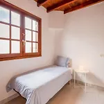 Villa Belvilla By Oyo Aloe Puerto del Carmen (Lanzarote)
