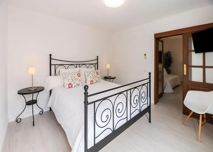 别墅 Belvilla By Oyo Aloe *