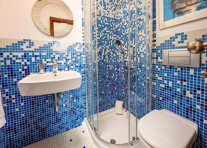 别墅 Belvilla By Oyo Aloe *