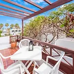 Belvilla By Oyo Aloe Puerto del Carmen (Lanzarote)